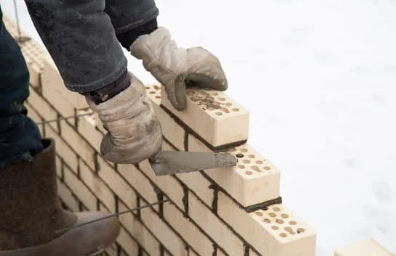 Same Work, Different Vision  What’s your perspective?